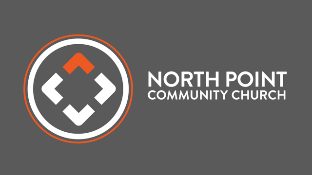North Point.jpg