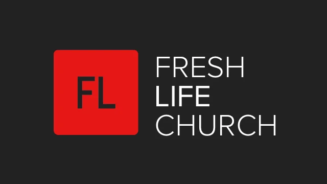 freshlife copy.jpg