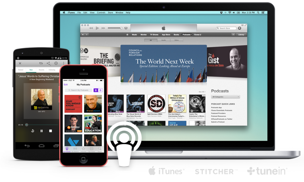 Podcast+Platform.png