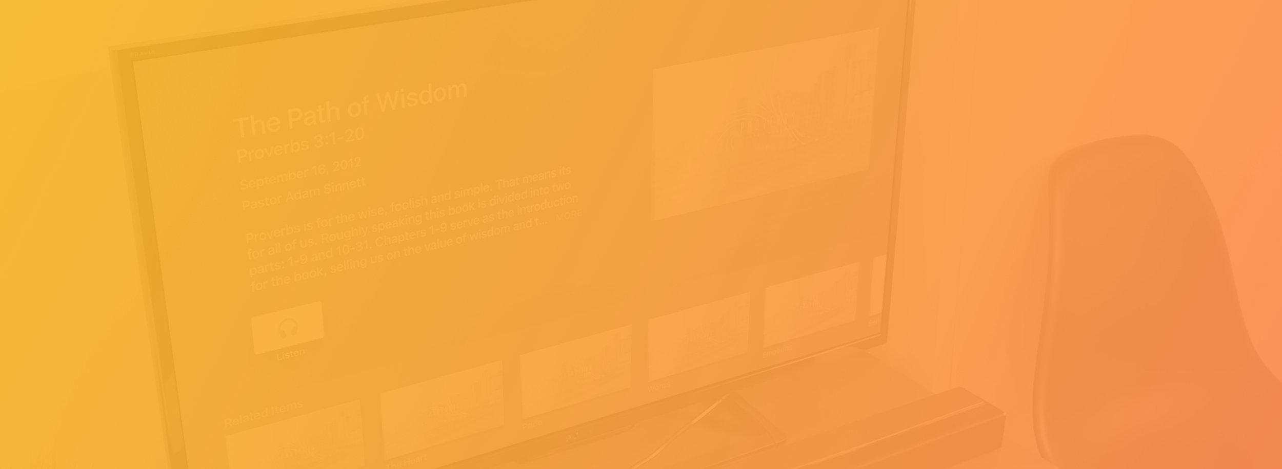 Web Player Copy 83.jpg