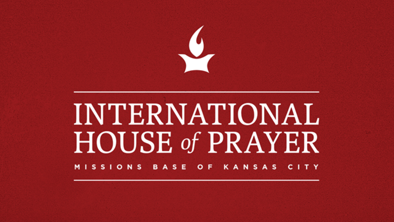 international house of prayer copy.jpg