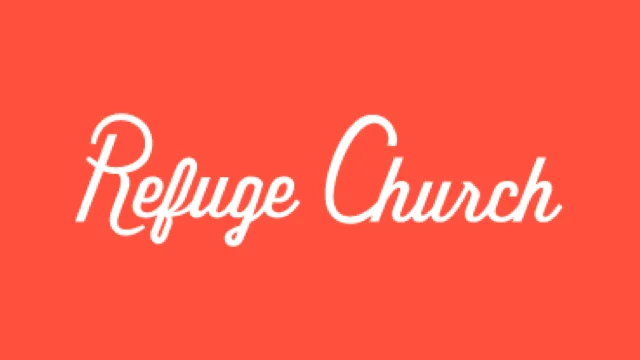 thevillagechurch copy 4.jpg