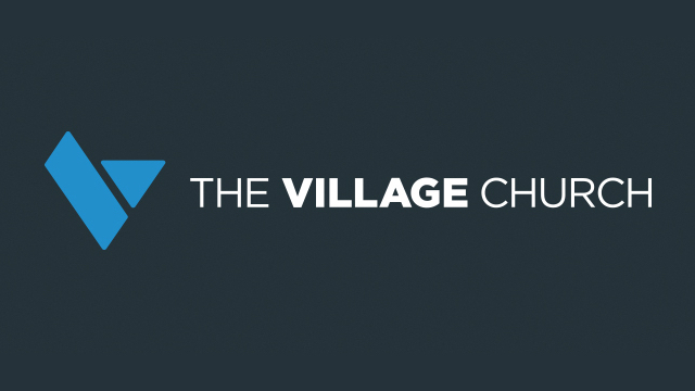 thevillagechurch copy.jpg