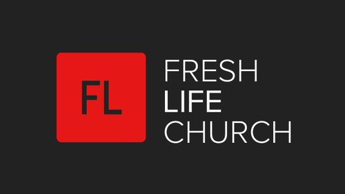 Fresh Life - Freshlife