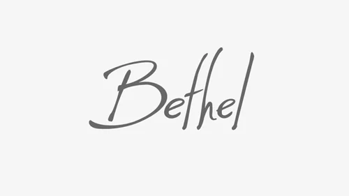 Bethel — The Church App