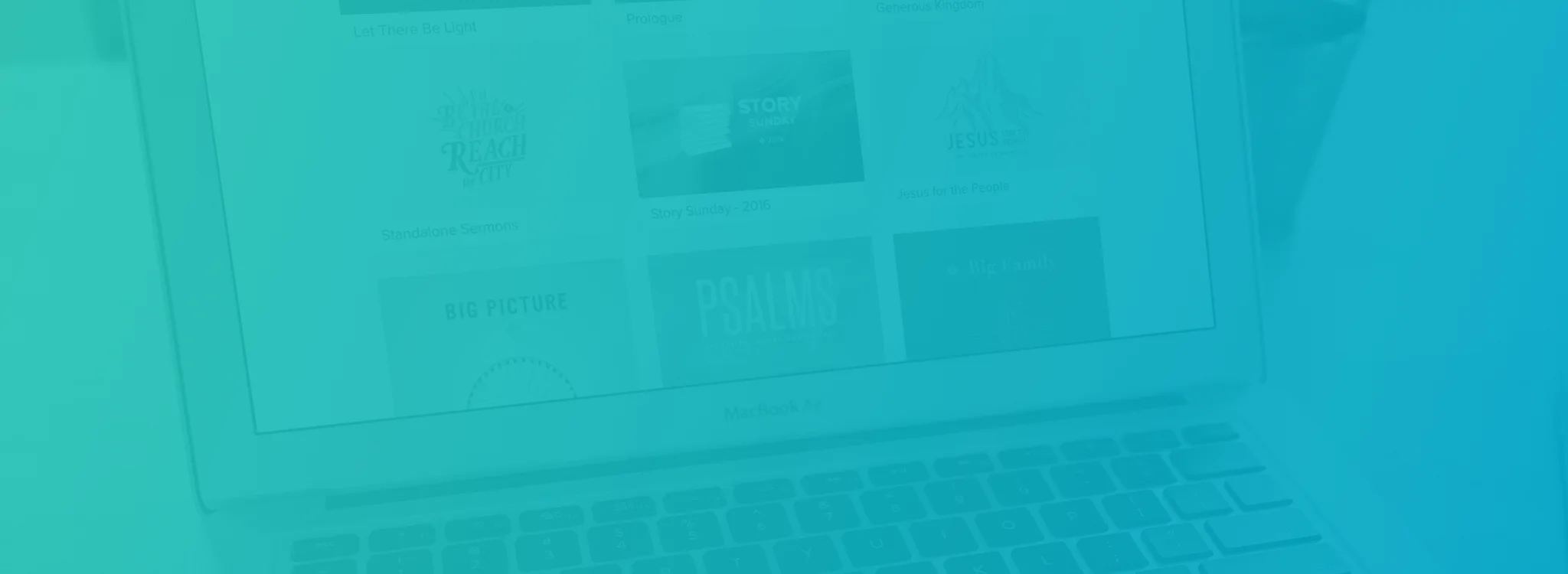 Web Player Copy 82.jpg