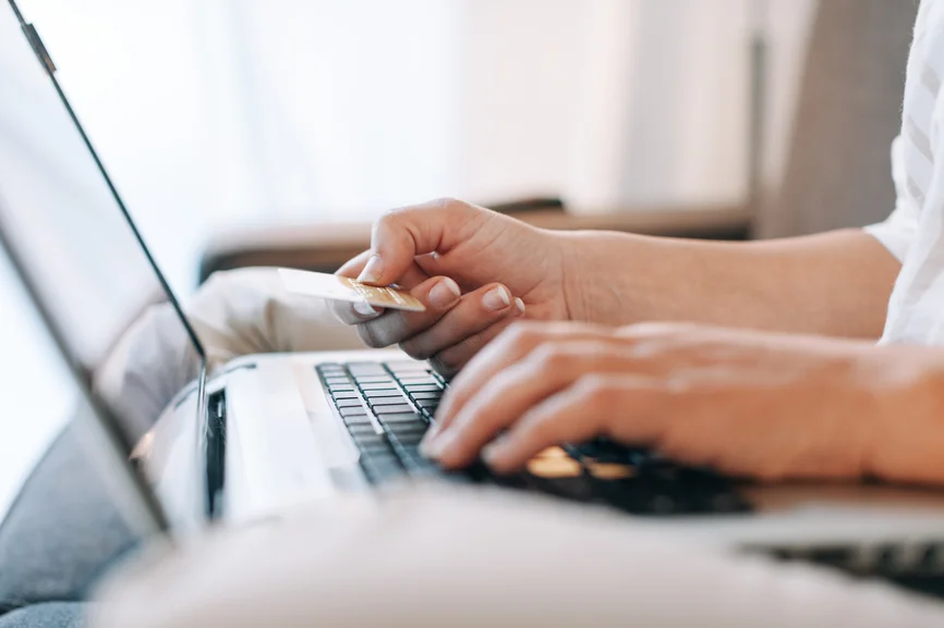 Hidden Fees Exposed: Find Out What You're Really Paying for Online Giving