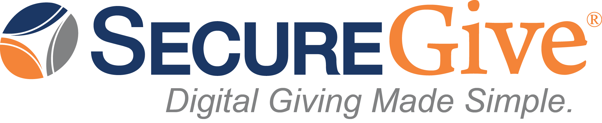 SecureGive.png