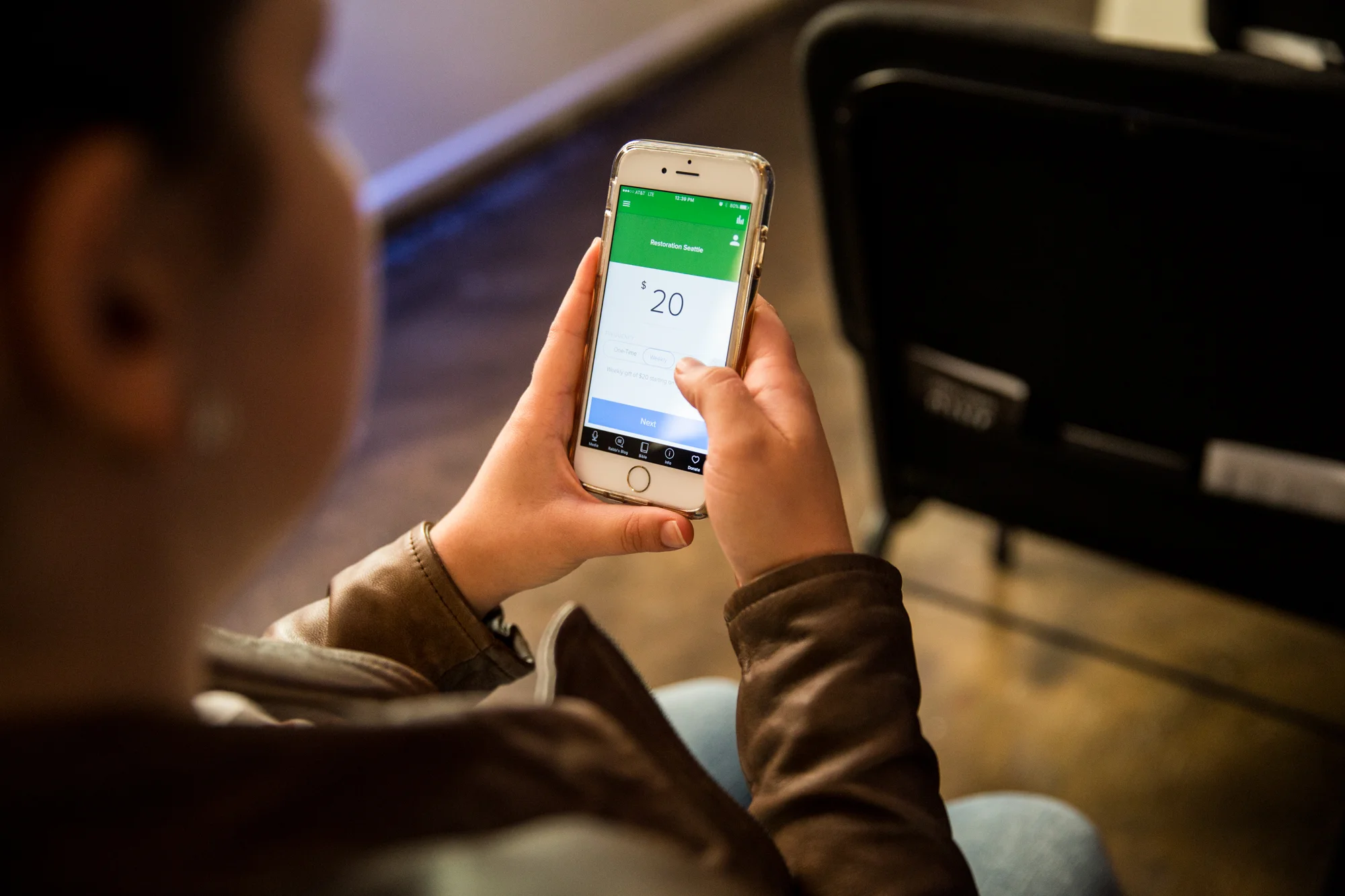 Hidden Fees Exposed: Find Out What You're Really Paying for Online Giving