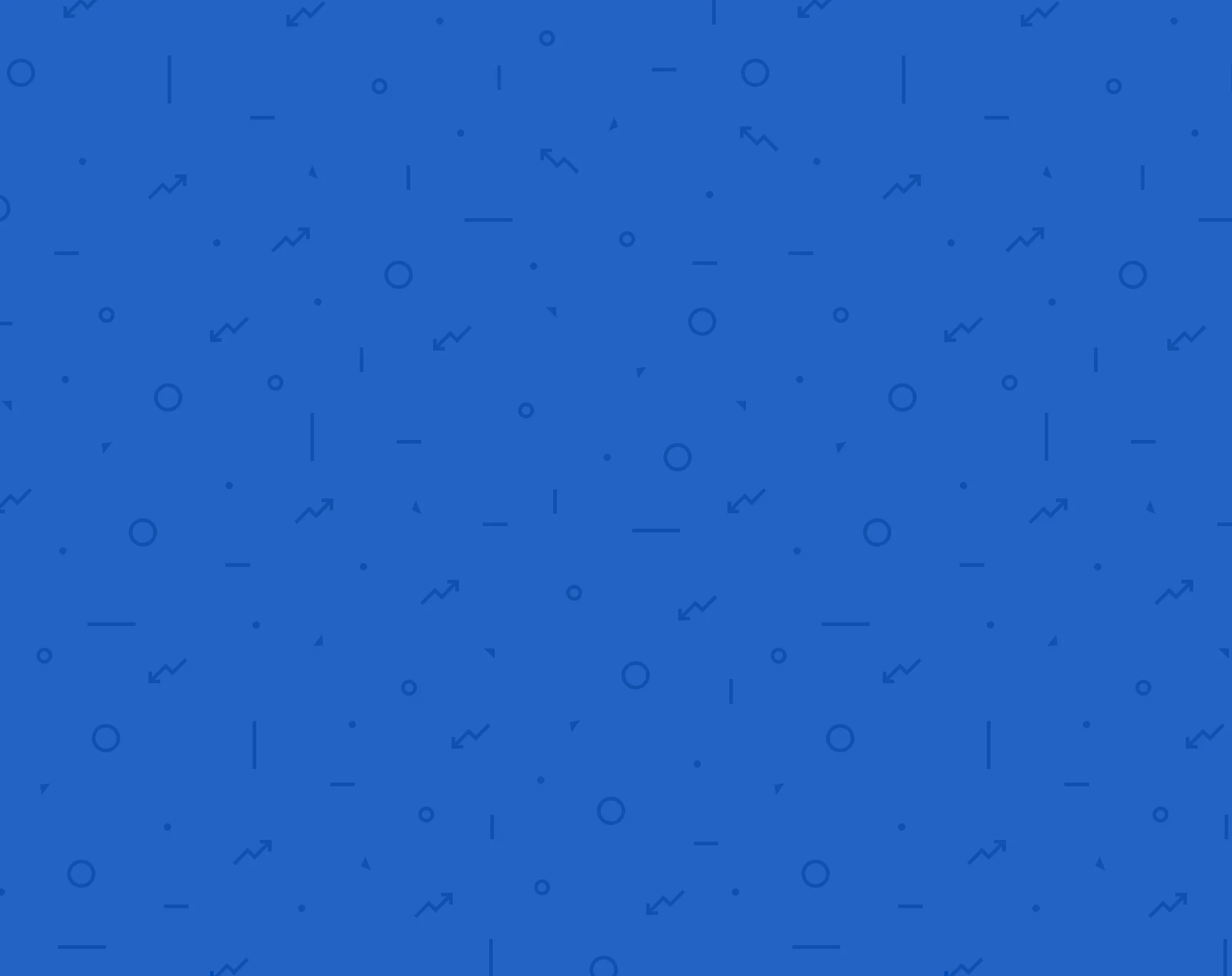 pattern.jpg
