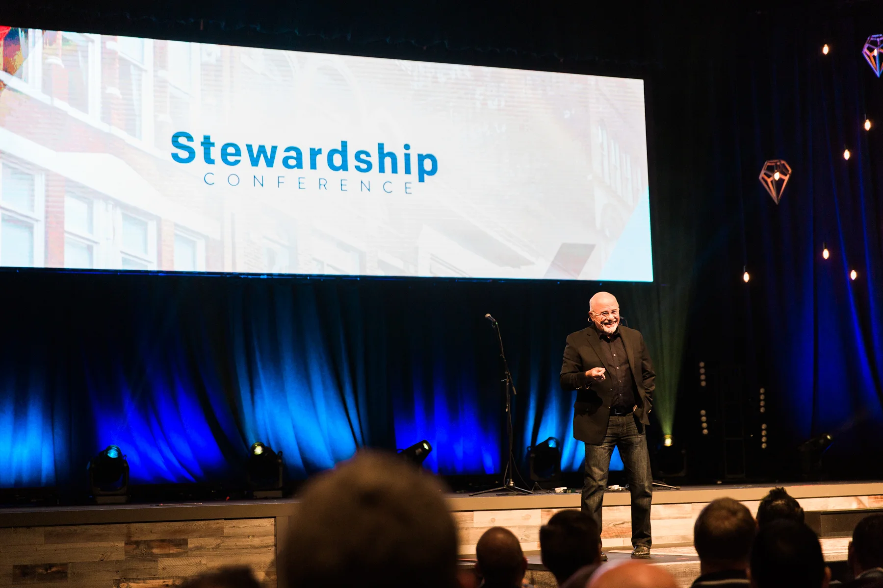 3 Tips for Encouraging Generosity
