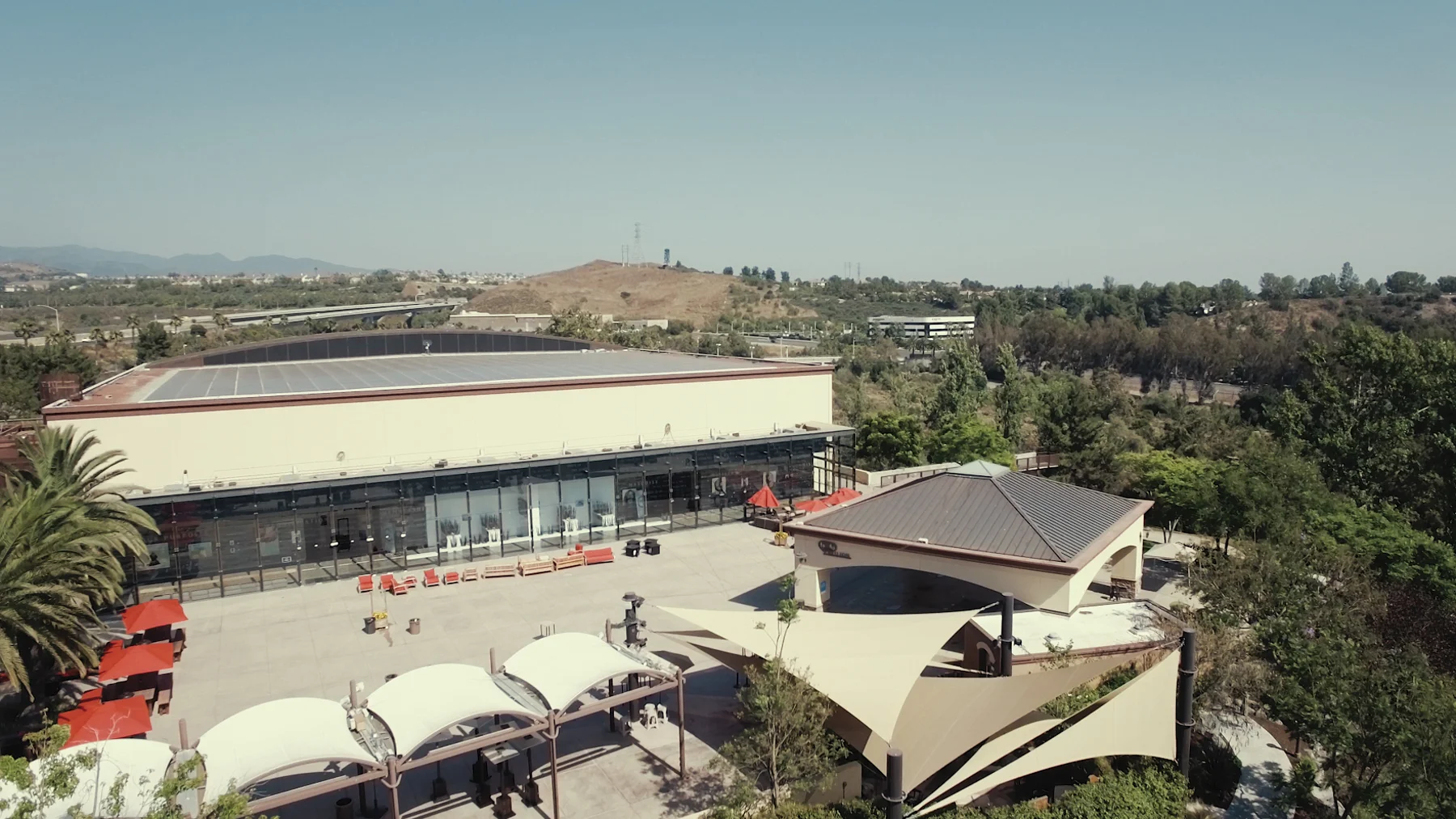 Saddleback Church: Innovating for Jesus