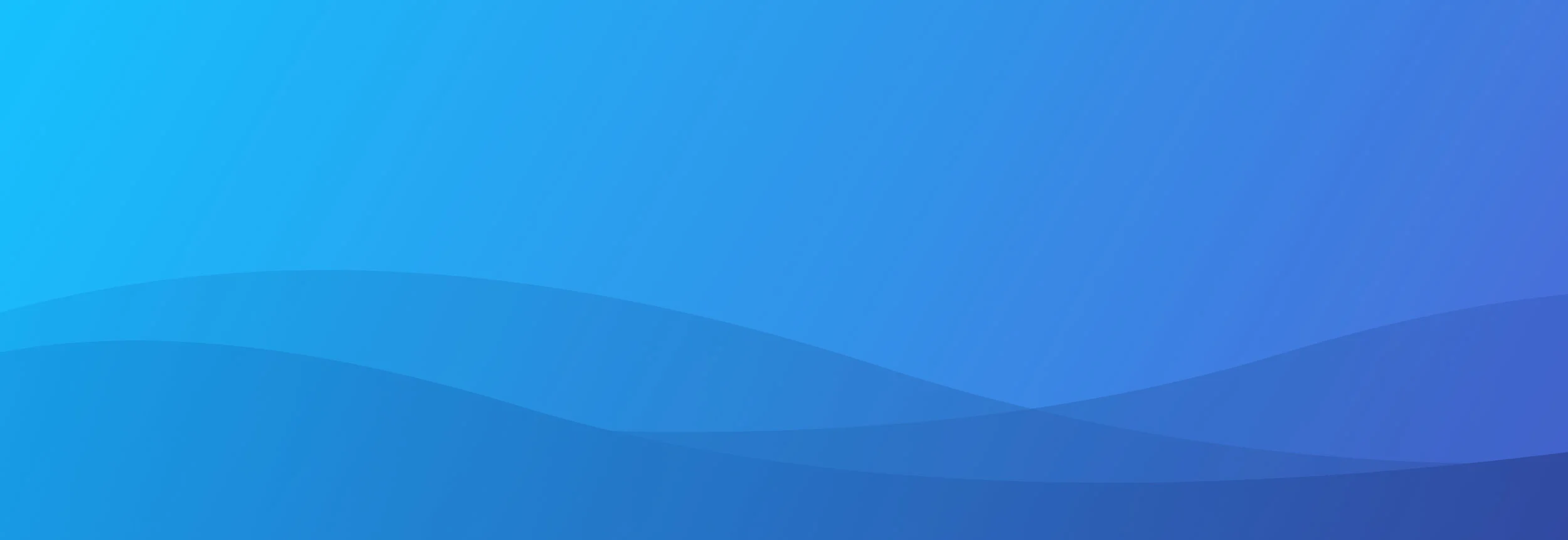 The Church App — The Church App