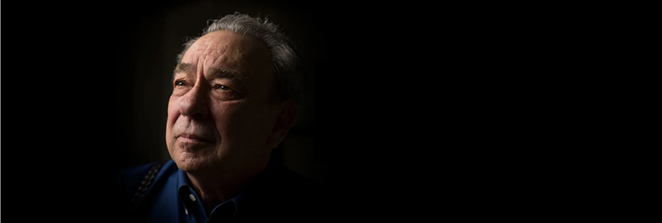 Remembering R.C. Sproul