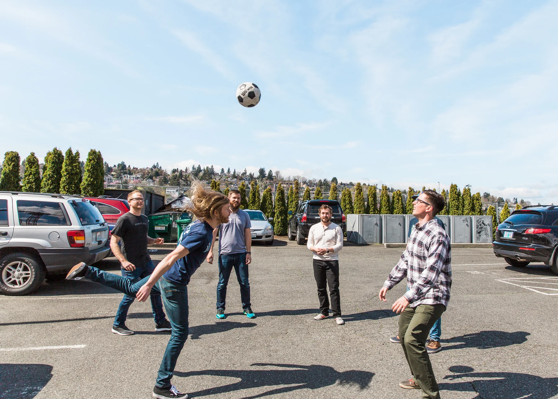 soccer-3.jpg