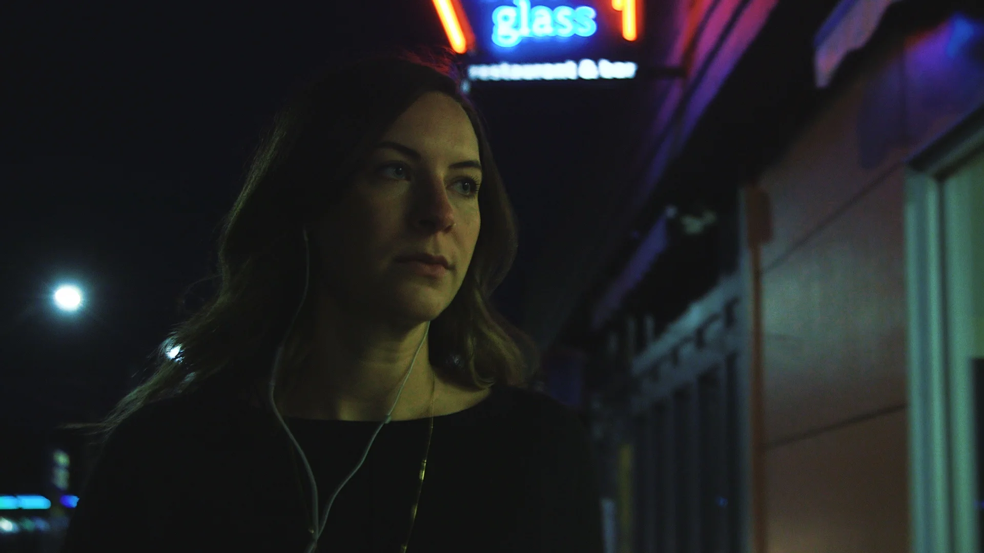 The Best Number for Your Church