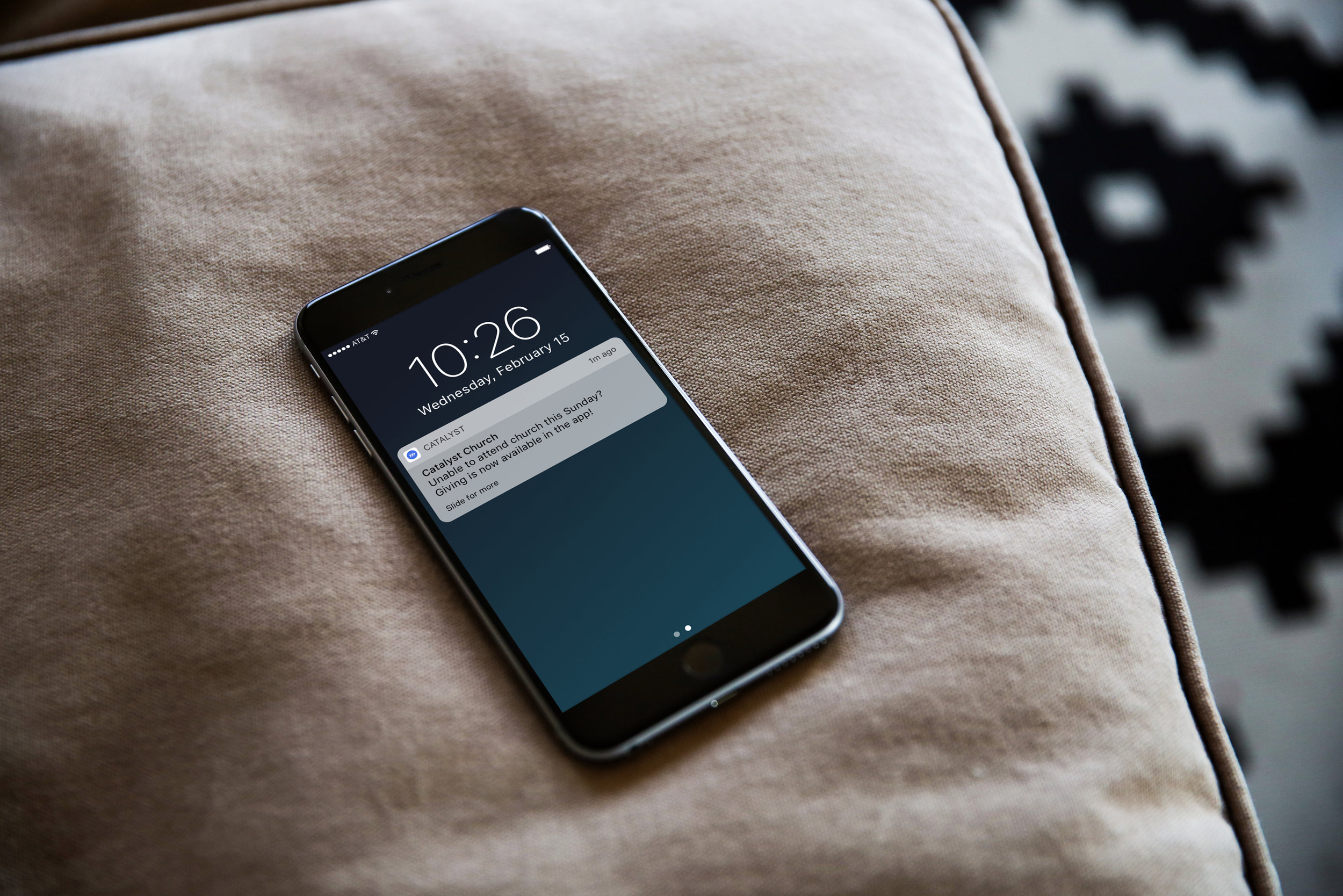 5 Ways to Maximize Engagement After Easter