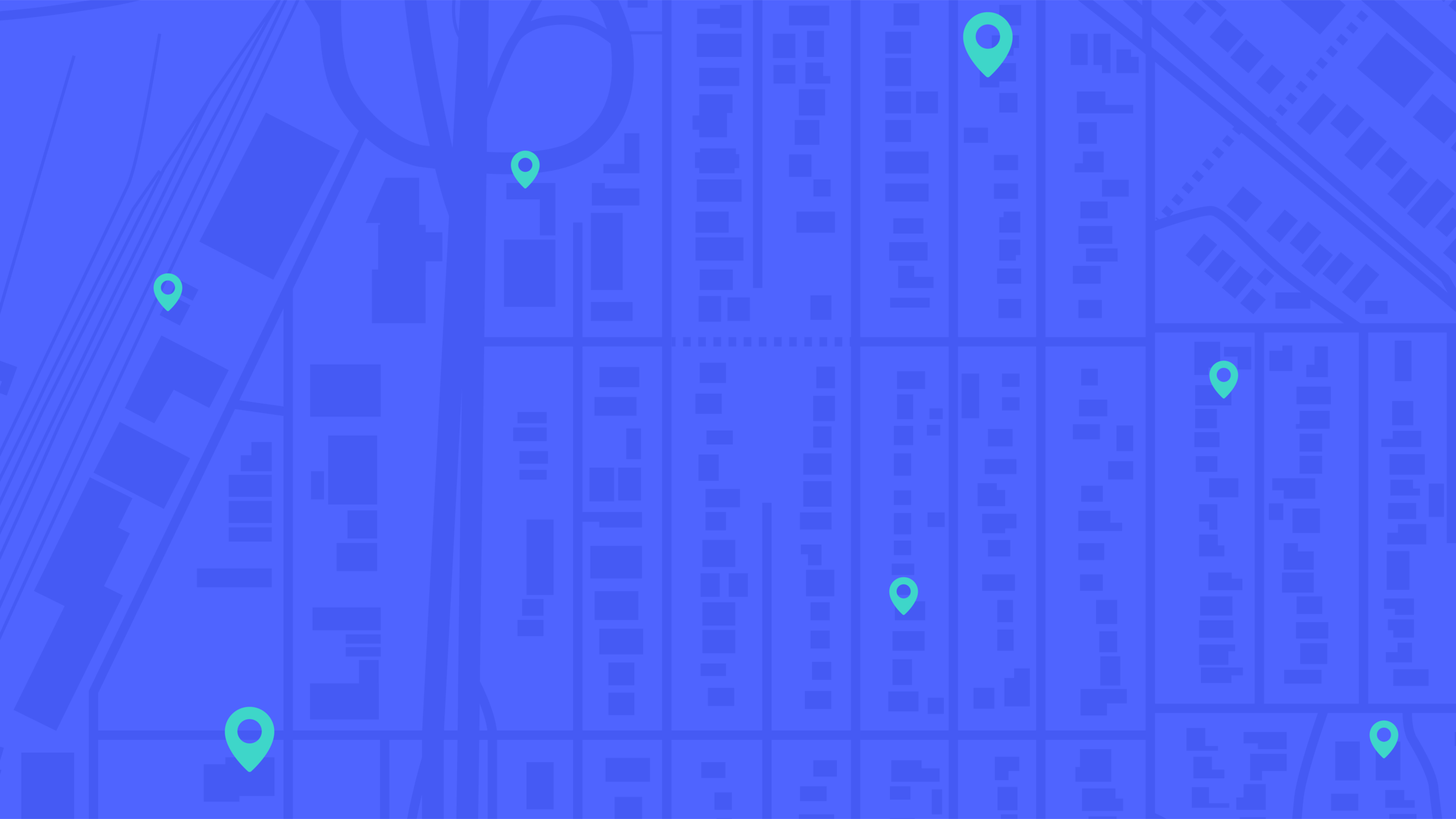 Boost Engagement With Location-Based Push Notifications