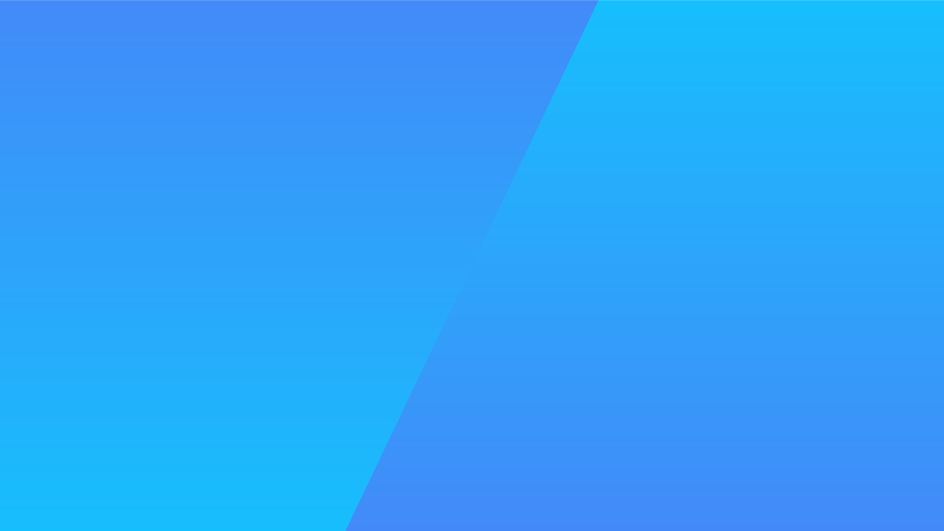 Introducing Planning Center and Subsplash Giving Integration