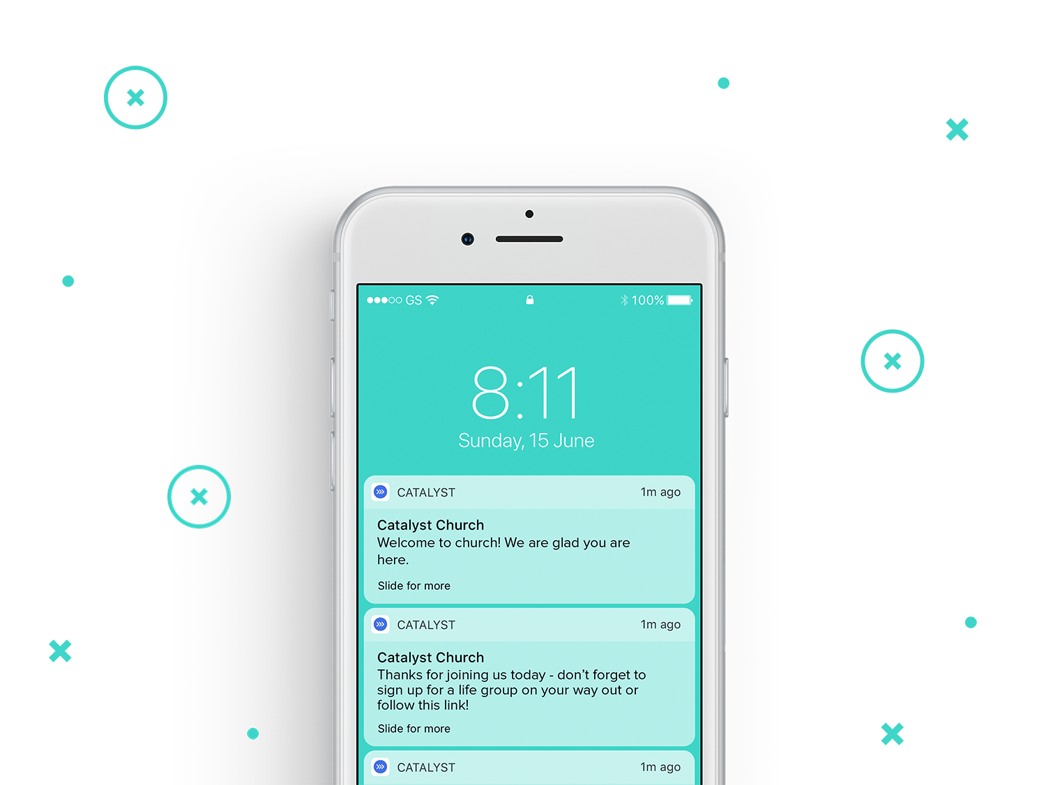 001_DONT_PHONE_small.png