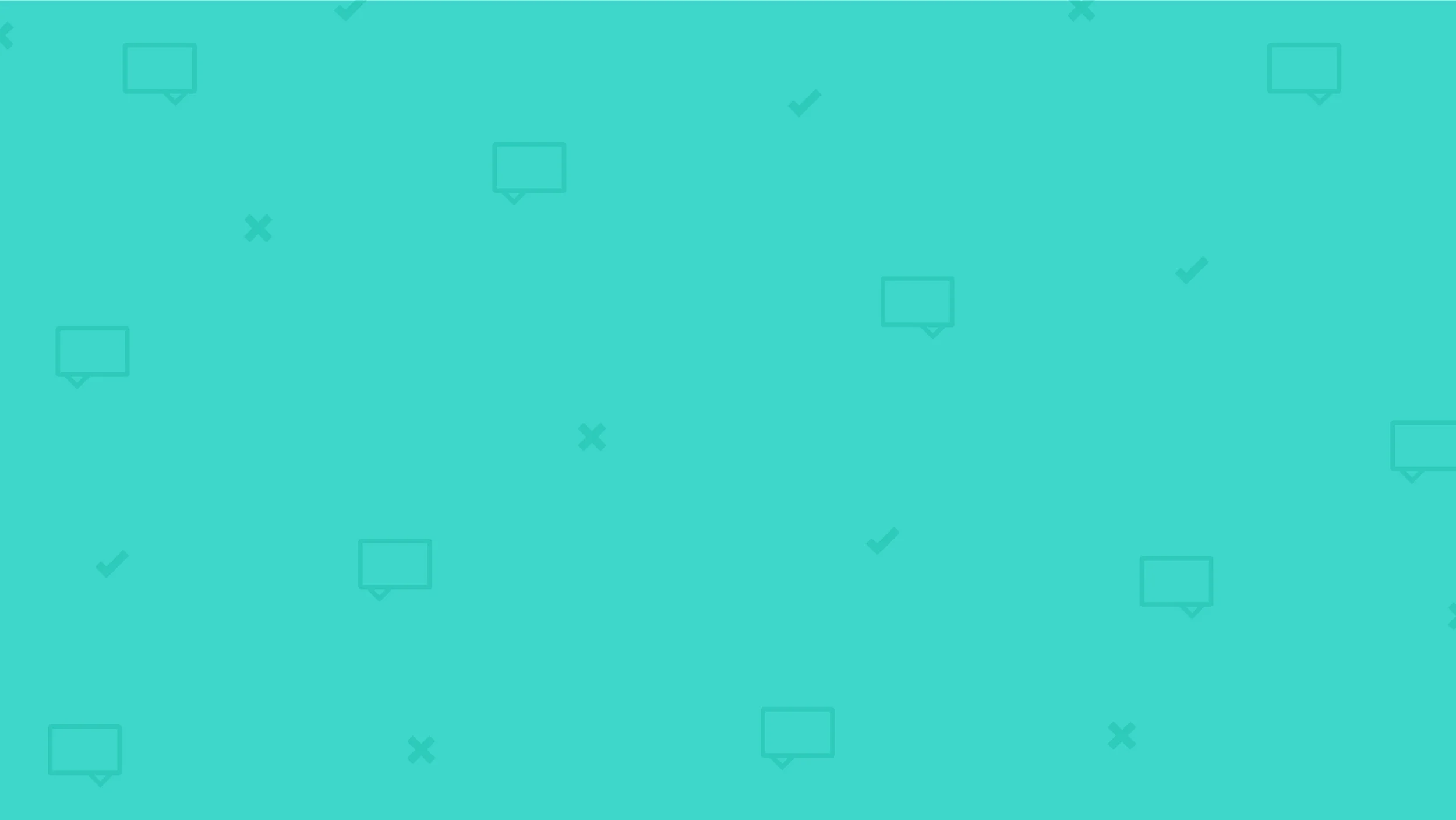 How to do Push Notifications right with GeoEngage™ 