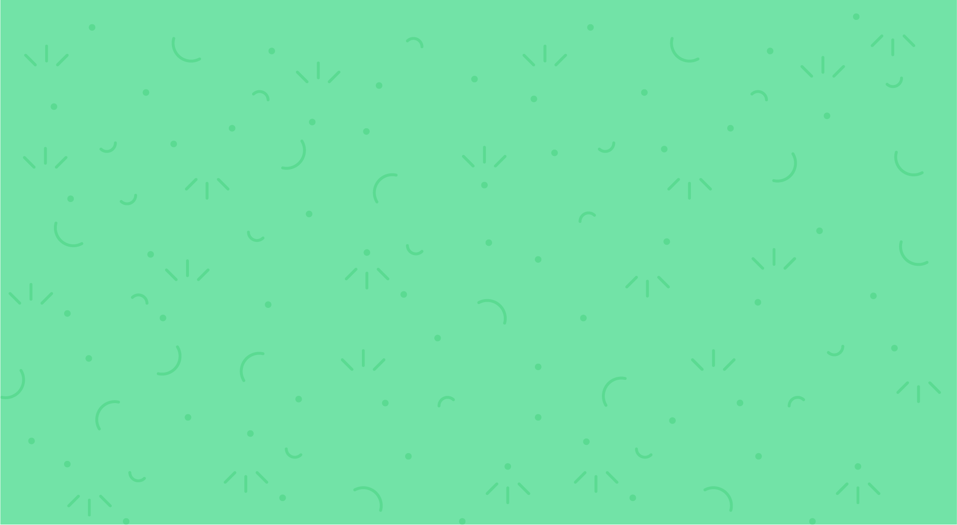 SnapPages™ is here! Welcome websites to the Subsplash Platform