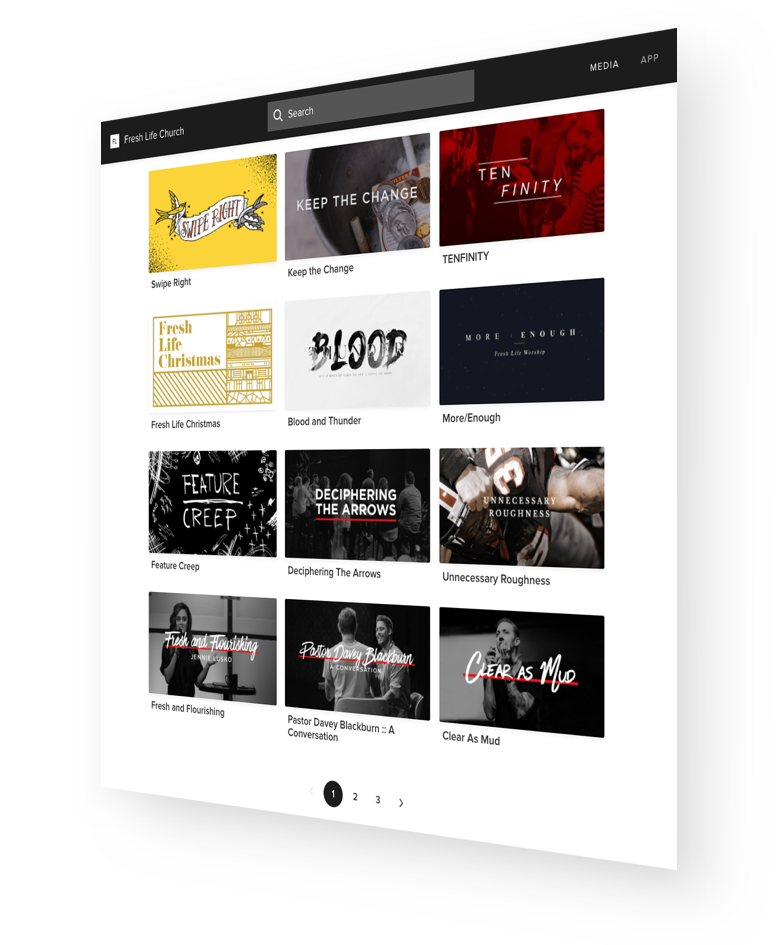 Artboard+Copy+5.png