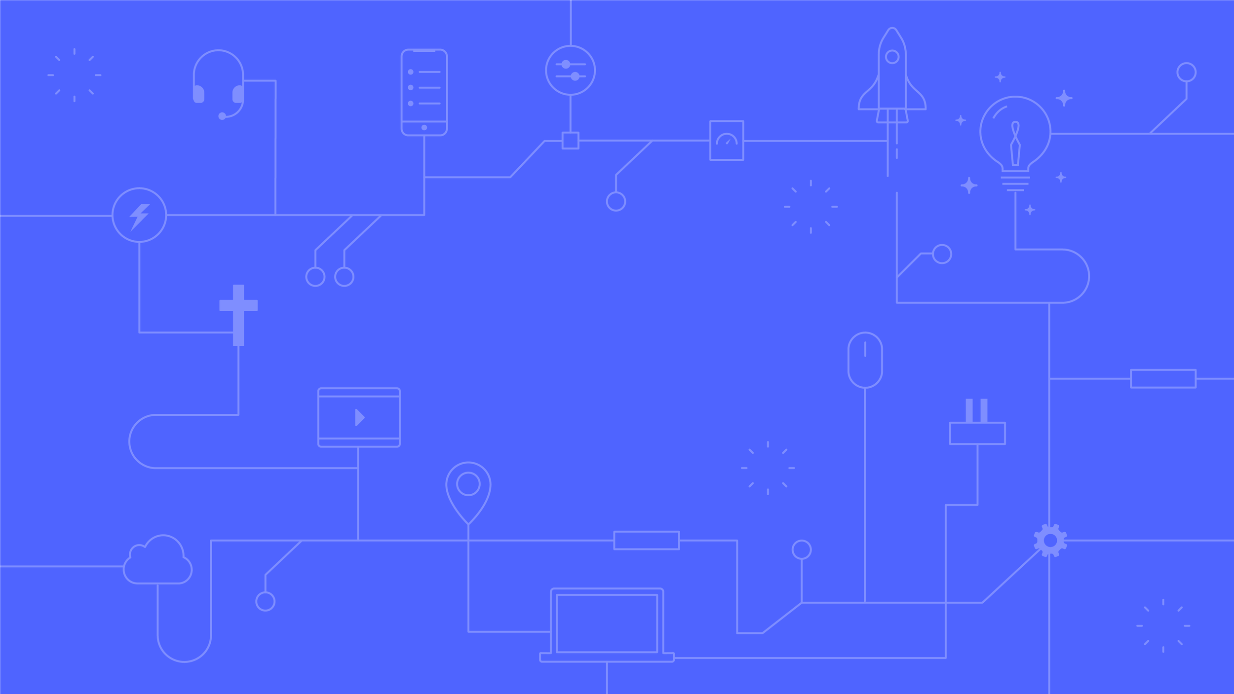 The Subsplash 2019 Keynote is here!