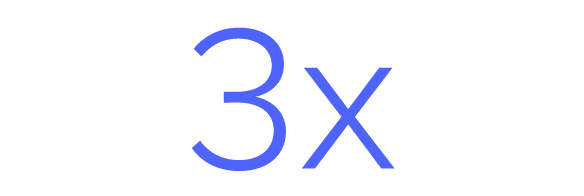 3x.png