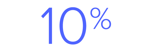 10.png