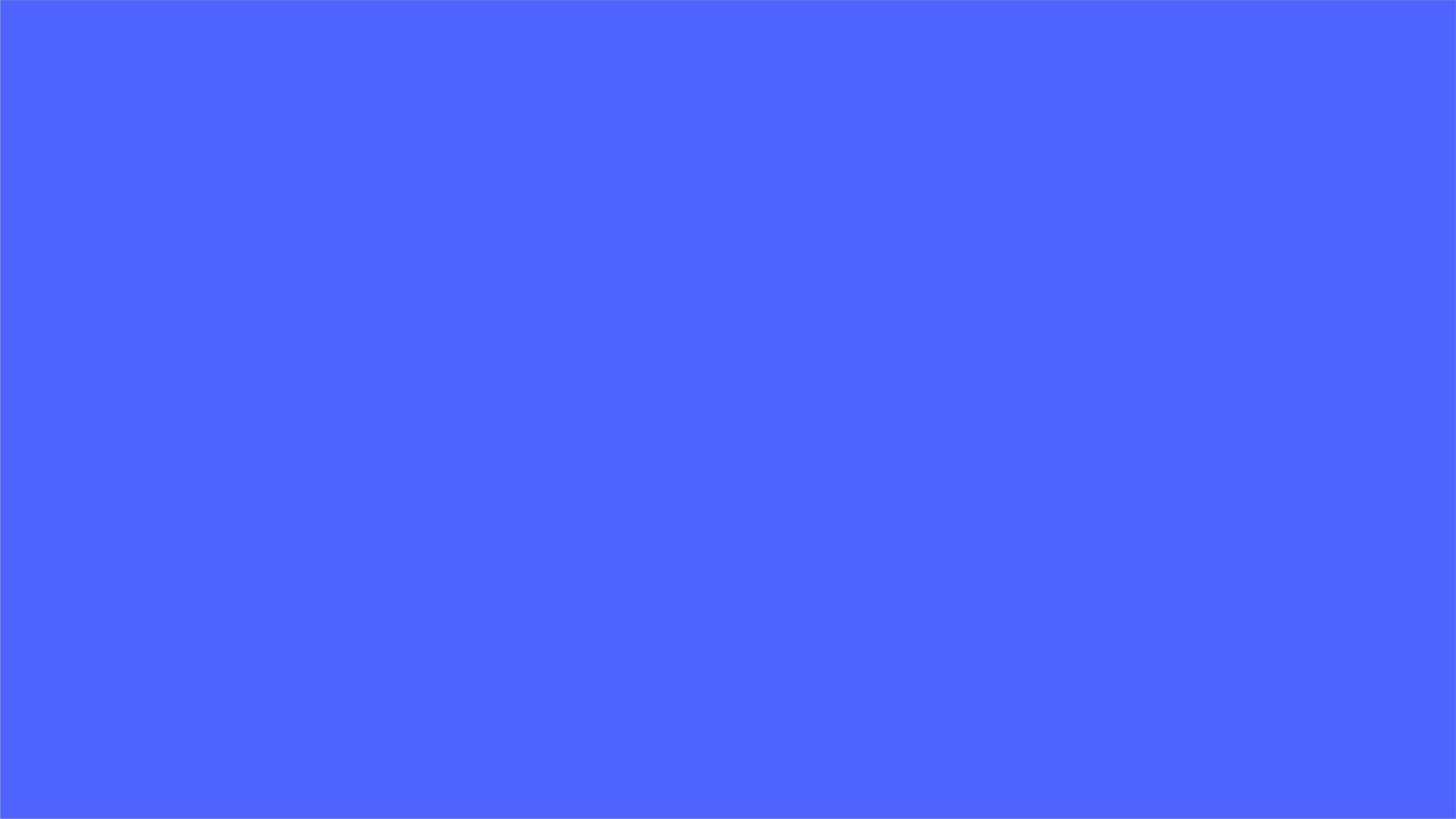 blue_1@2x.png