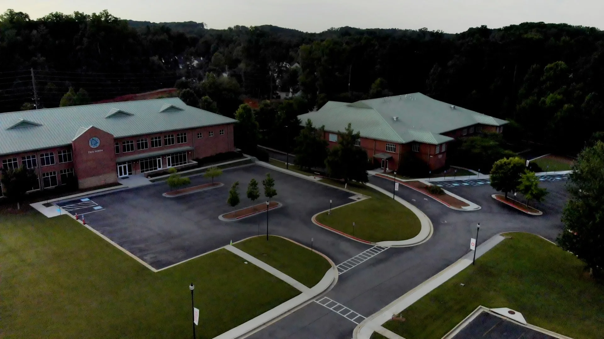 Client Spotlight: Northstar Church