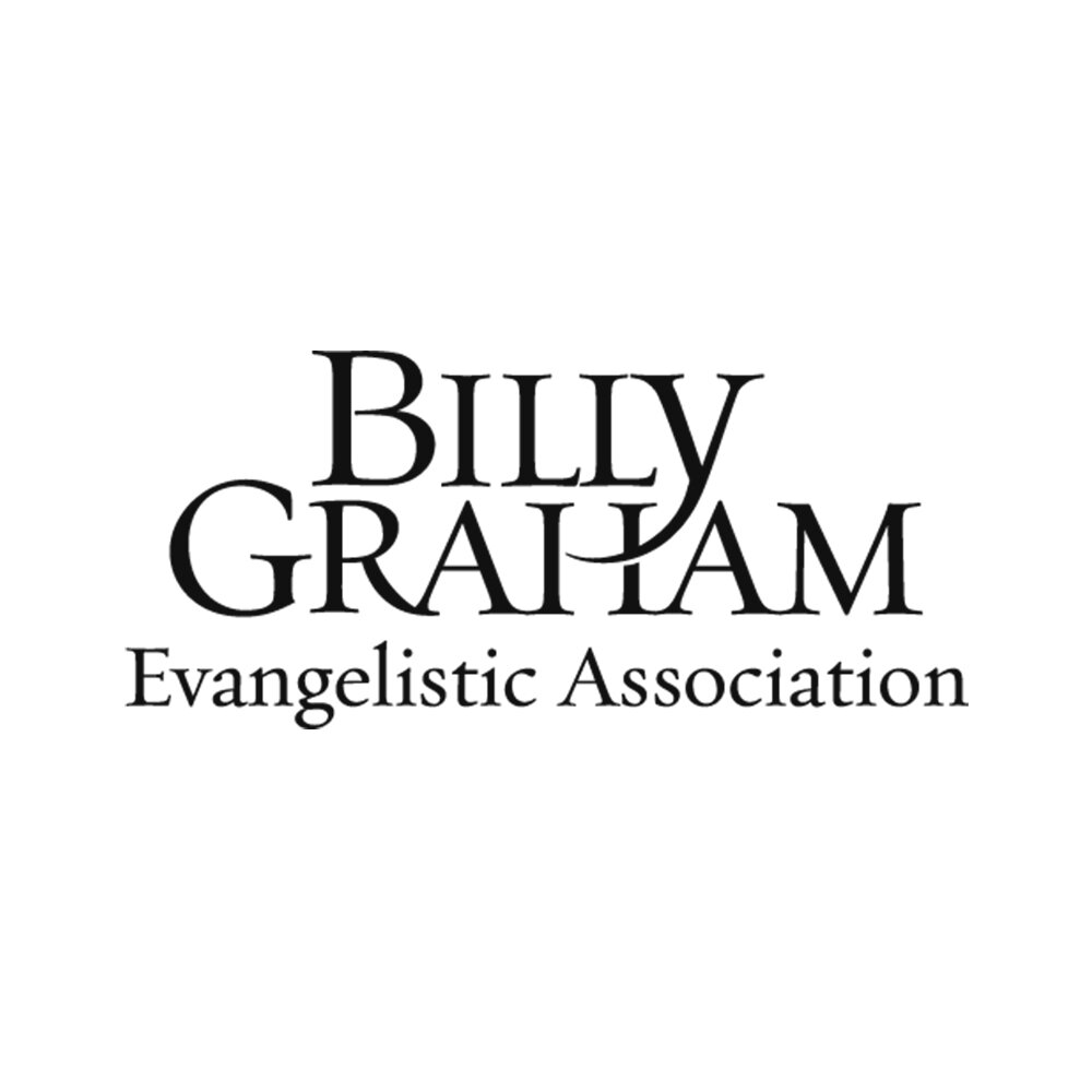 BillyGraham_Logo.jpg