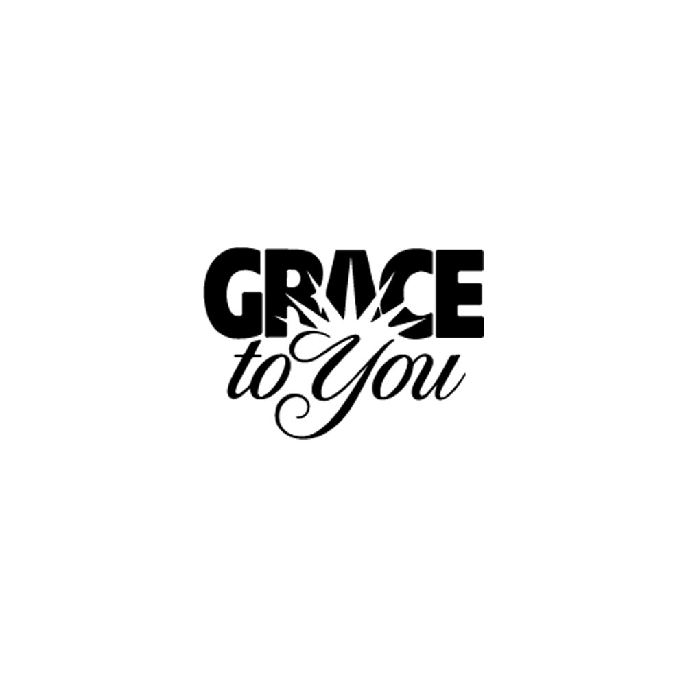 GracetoYou_logo.jpg