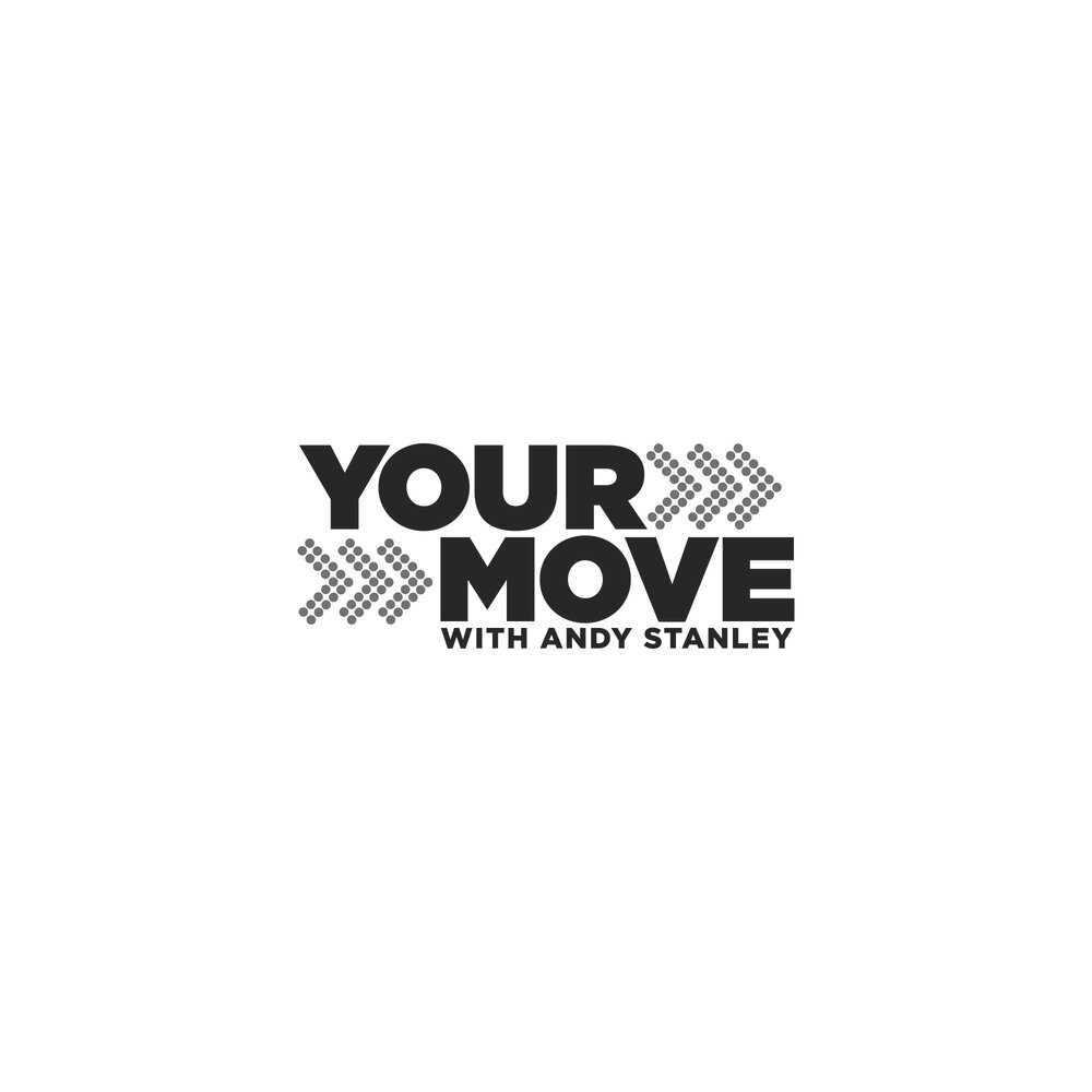 YourMove_logo.jpg