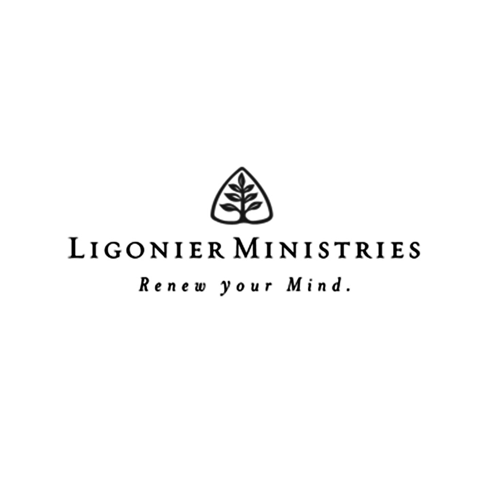 Ligonier_Logo.jpg