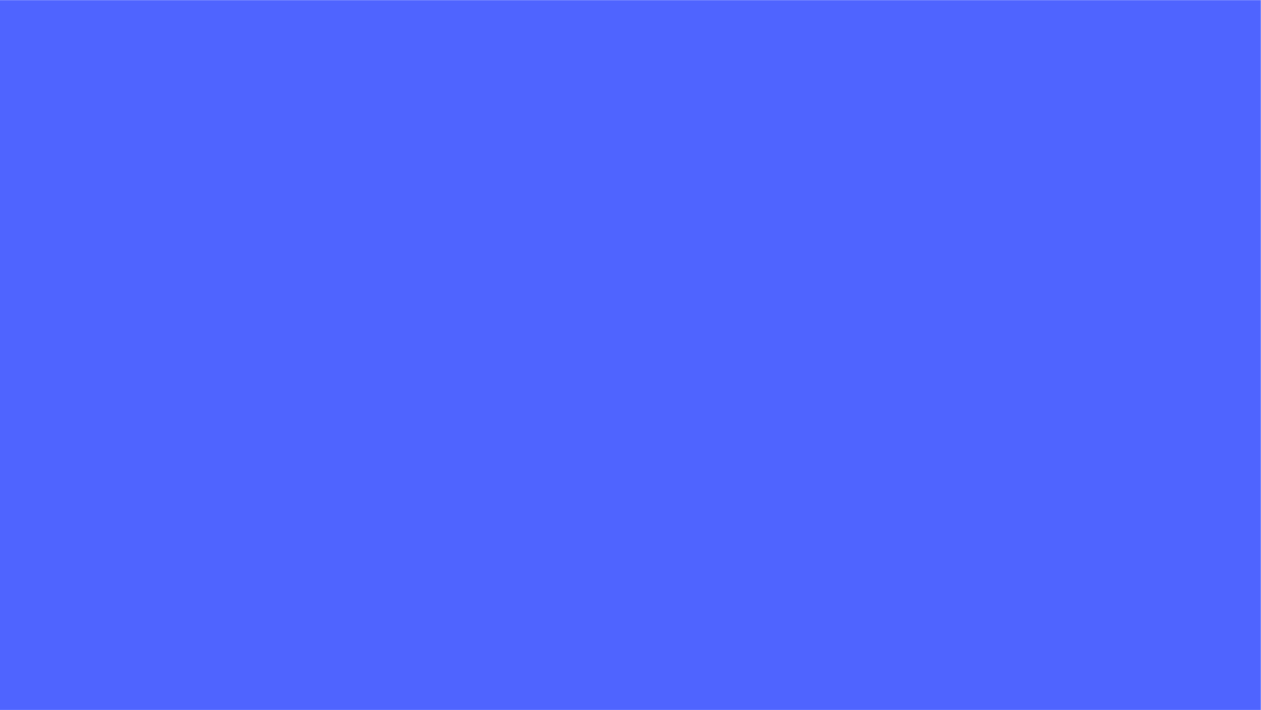 blue@2x.png