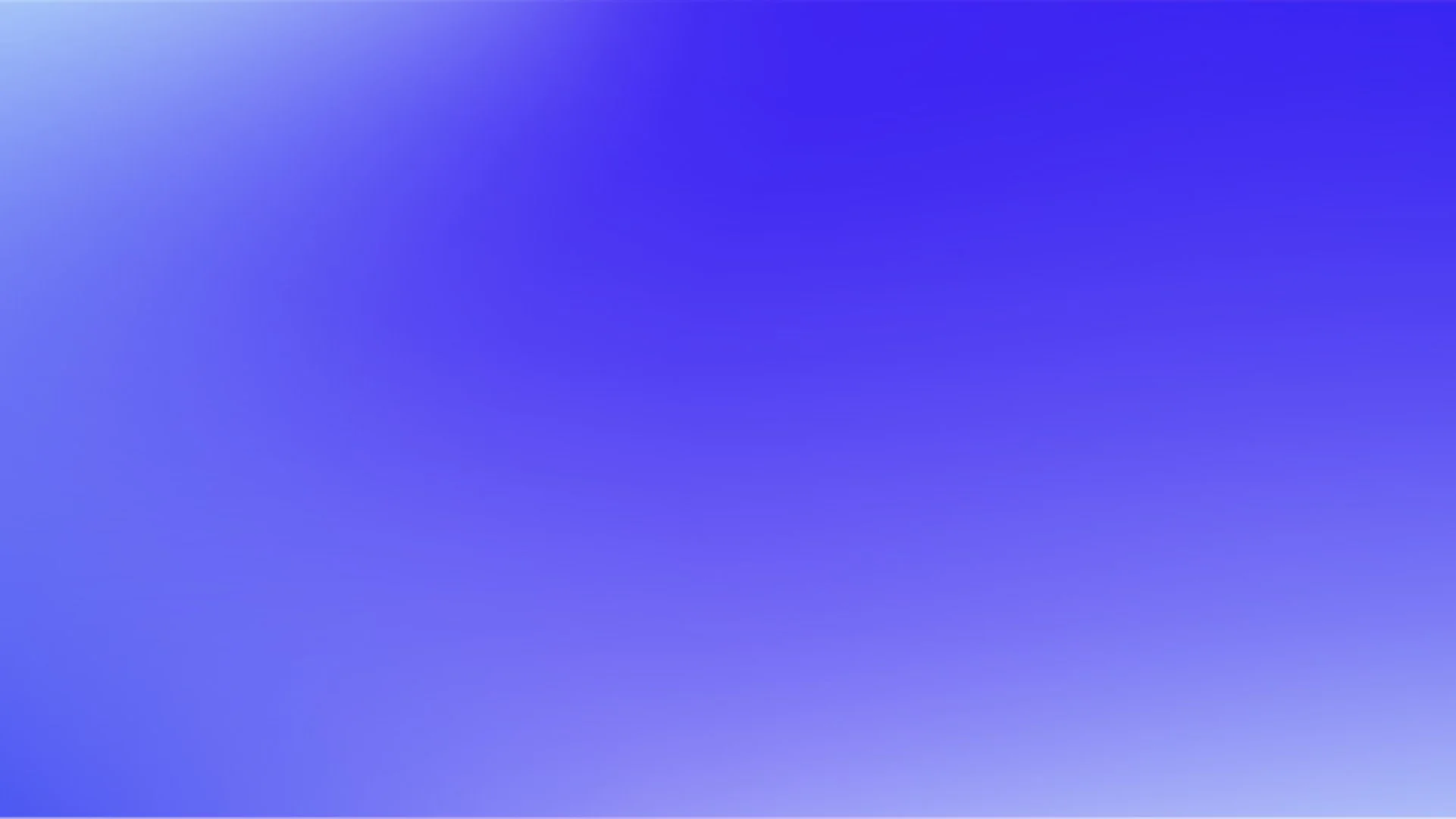 gradient2 copy.jpg