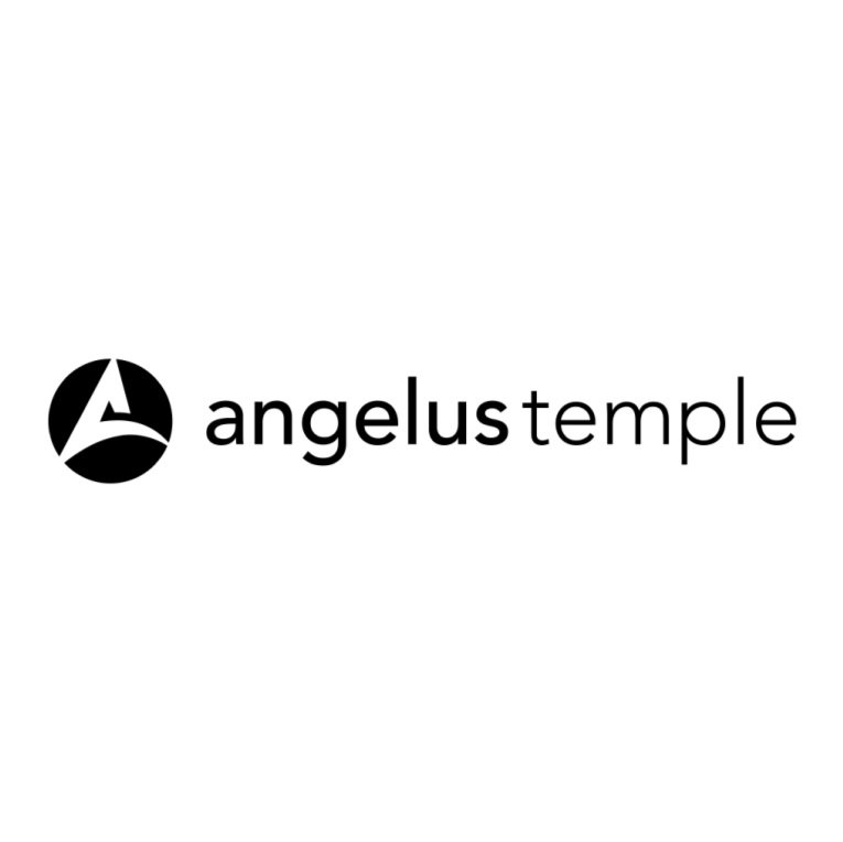 AngelusTemple.jpg