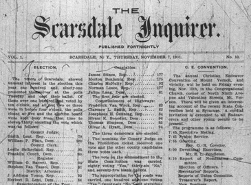 inquirer.jpg