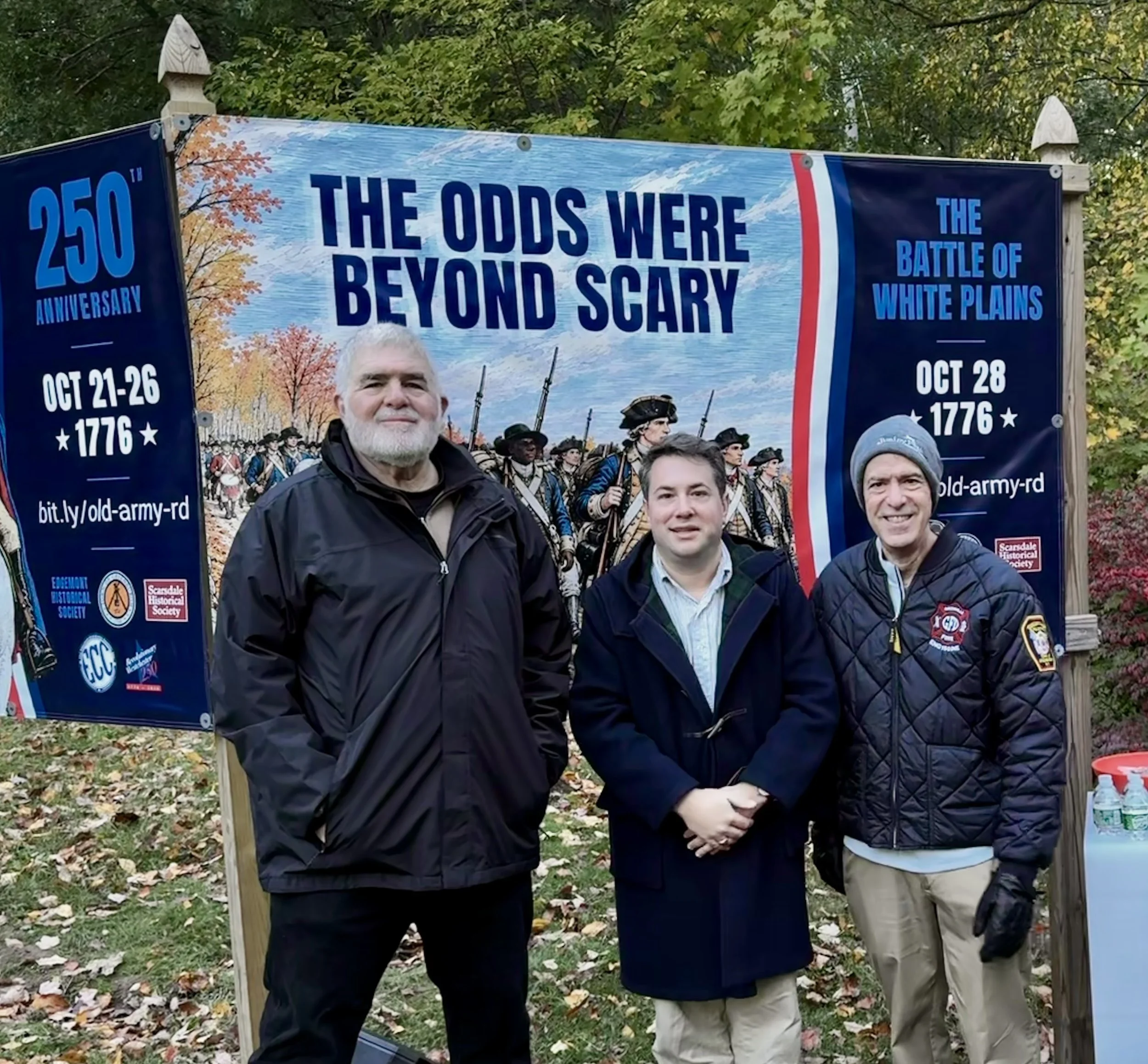 Peter - Dylan - David Edgemont.jpg