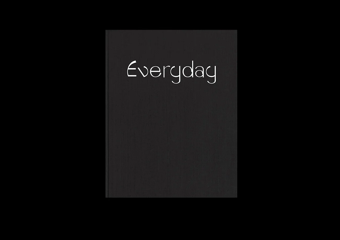 everyday_mock.jpg