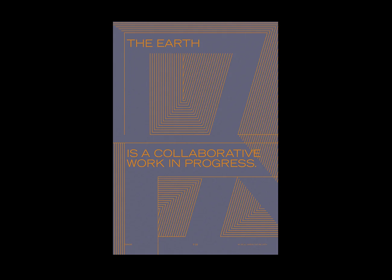mock_up8.jpg