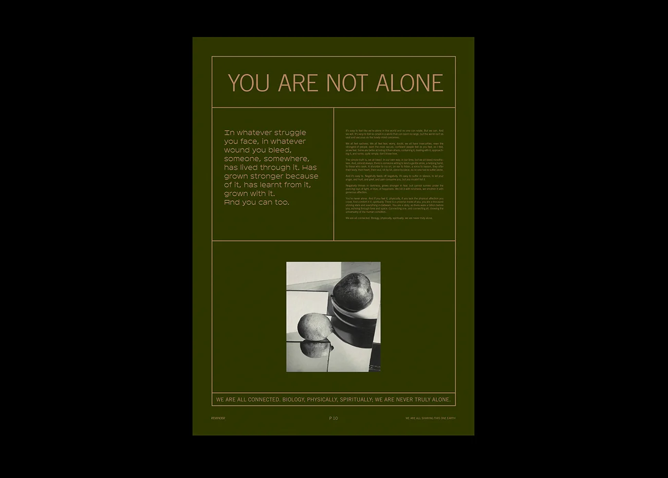 mock_up9.jpg