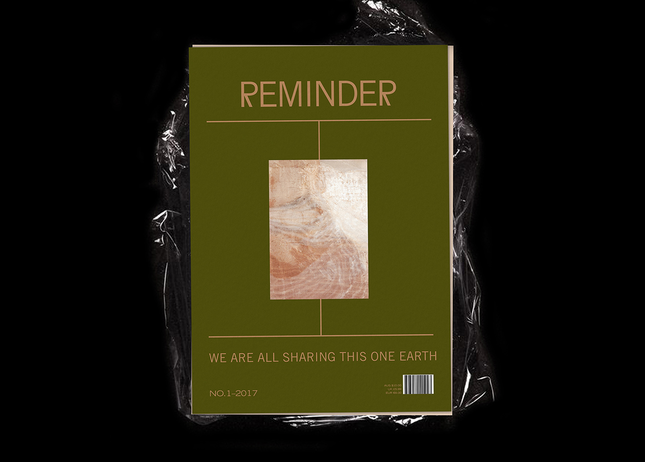 reminder_mock3+copy.jpg