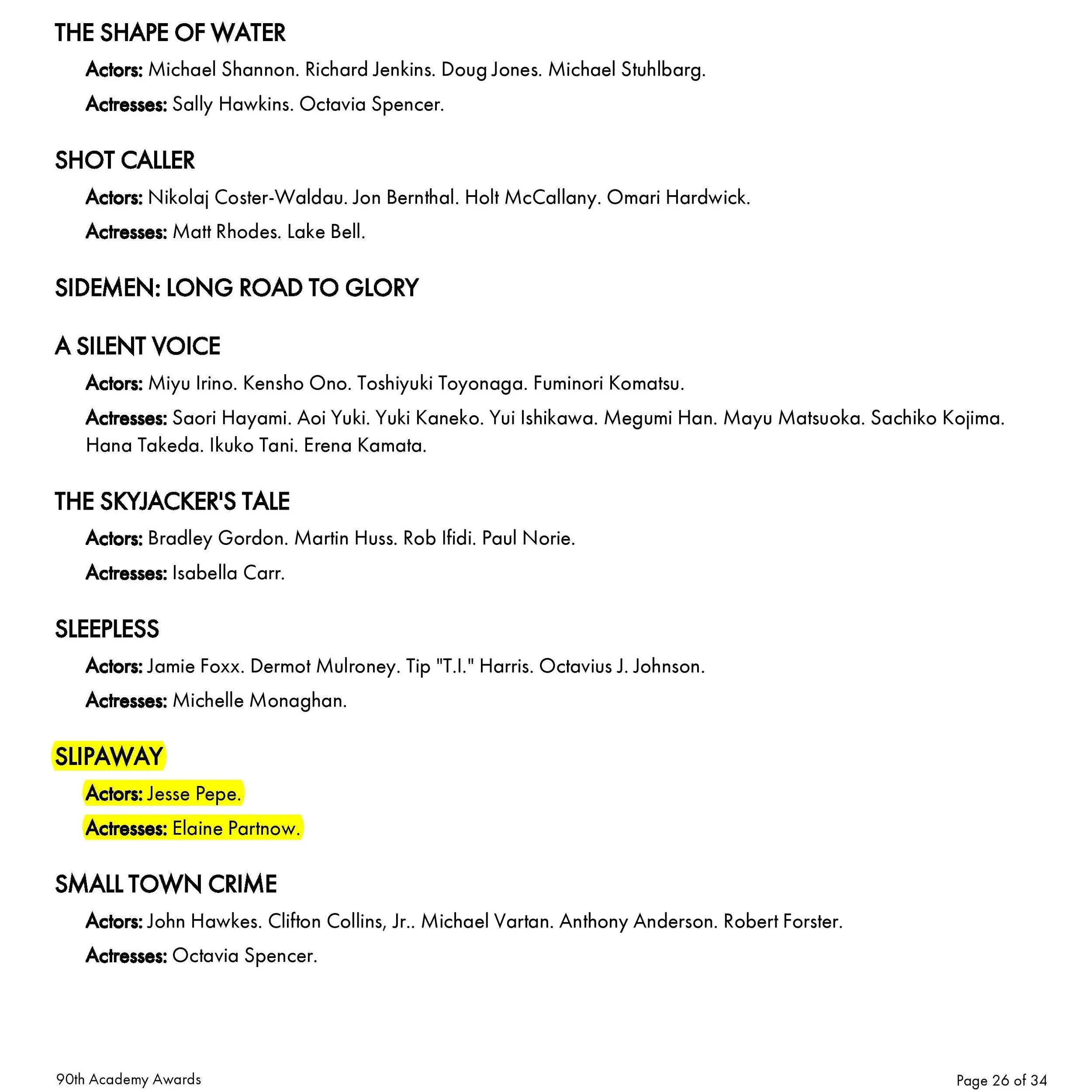 90th_reminder_list PAGE 26_CROPPED.jpg