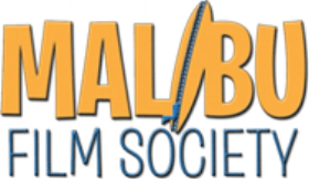 MFS_Logo.gif