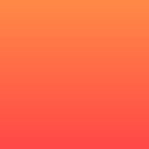 LEGEND_20170329_214452.gif