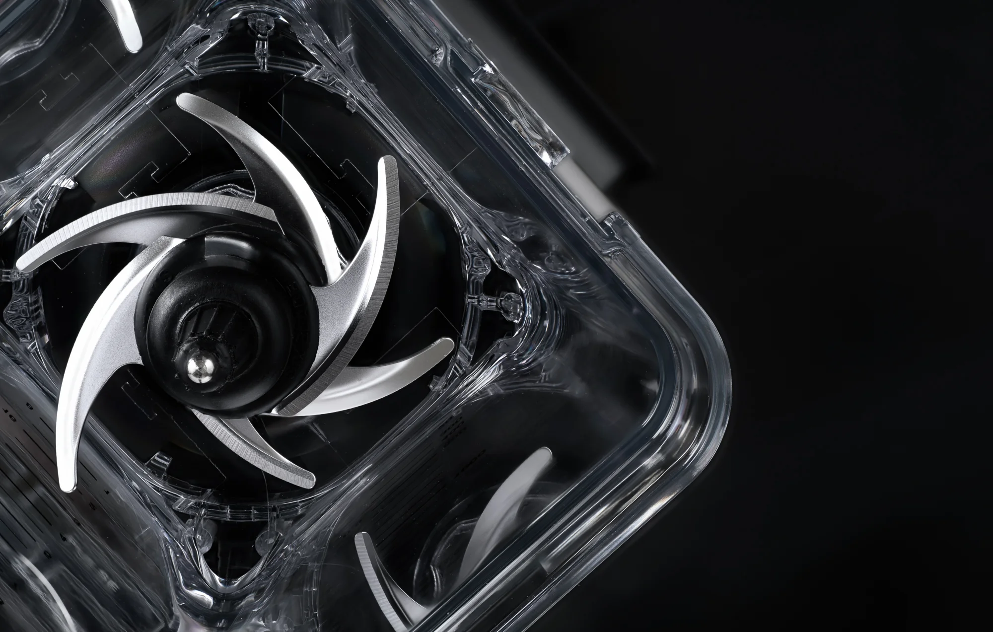 Blender top view.jpg