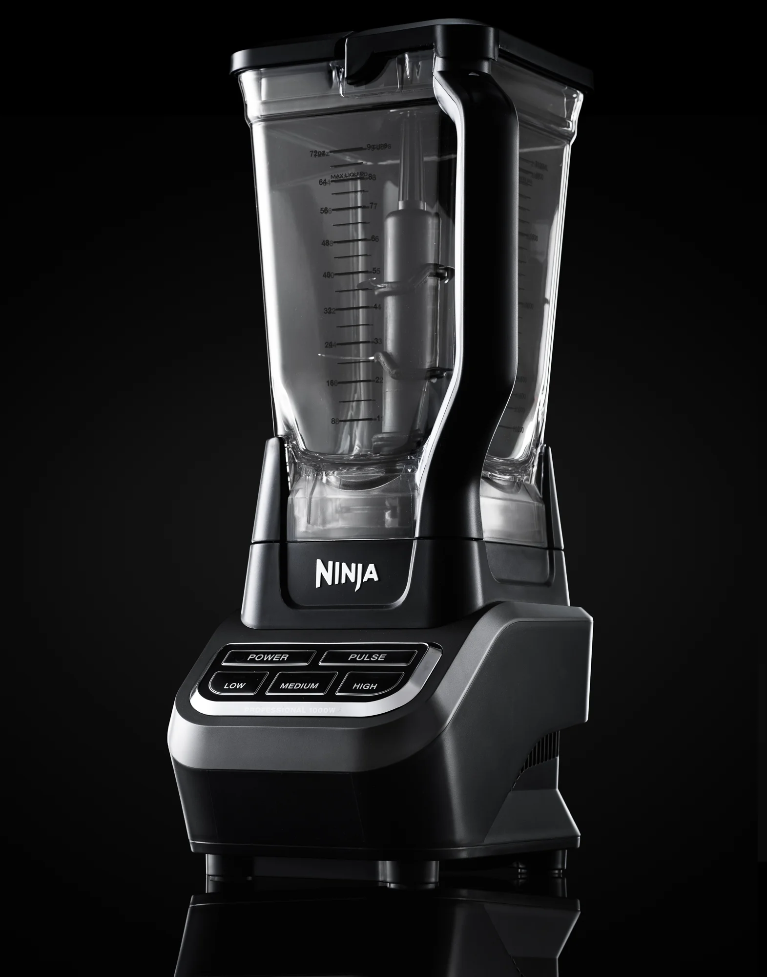 Ninja Blender.jpg